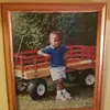 Corey - @coreyjay0109 - TikTok