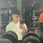 Corey-Jay - @coreyjayhill - Instagram