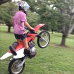 Jay & Corey - @motor_boys150 - Instagram
