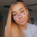 Jay Corey - @jaycorey5 - Instagram