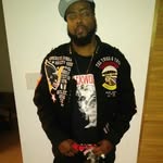 jay corey - @_jaydoeon32s_ - Instagram