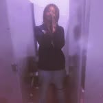 Jay Corey - @big_blueskii - Instagram