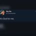 Jay Corey - Facebook