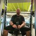 Jay Corey - Facebook