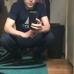 Jay Corey - @jaycorey4296 - Instagram