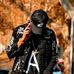 Jay Corey - Facebook