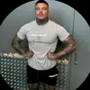 jay corey - @jay.corey1 - TikTok