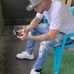 Jay Corey - Facebook