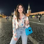 Jay Corey - @fggg7216647 - Instagram