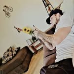 Jay Corey - @j_ion_trust_asoul - Instagram