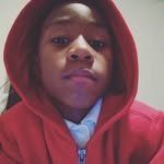Jay Corey - @jaycorey4 - Instagram