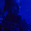 Jay Corey - @jayc.biz - TikTok