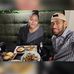 Jay Corey - Facebook