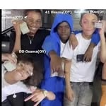 jay corey - @johnvallejokid707 - Instagram