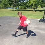 Jay corey - @jay_corey23 - Instagram