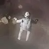 Jay Corey - @jaycorey61 - TikTok