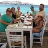 Jay Corey - @jaycorey0 - TikTok
