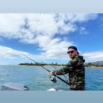 Jay Corey - @jchapmaan - Instagram
