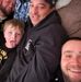 Jay Corey - Facebook