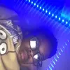 Jay Corey - @jay.corey6 - TikTok