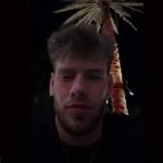 Jay - @jay.corey3 - Instagram