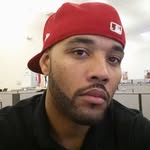 Jay - @jay_corey_ - Instagram