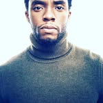 Jay - @jay_jaycorey - Instagram