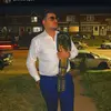Jay - @jaycoreyz1 - TikTok