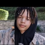 Jay&Corey - @spamin.jayc - Instagram