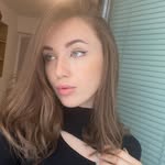 jaycorey - @jaycorey_quotes - Instagram