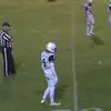 jay.corey_ - @jay.corey_ - TikTok