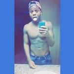 Jaycorey Atkins - @atkinsjaycorey - Instagram