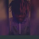Jaycorey Atkins - @jaycoreyatkins3024 - Instagram