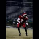 Jay'Corey Nelson - @jaycoreynelson - Instagram