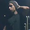 JayCorey - @jaycorey - TikTok