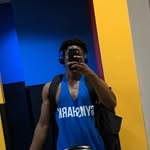 Jelen Corey - @_jay_corey_ - Instagram