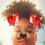 Lil Jay_corey❤️🥰😂4956 - @jay_corey4956 - Instagram