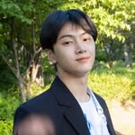 옥슈슈 - @_jay_corn_ - Instagram