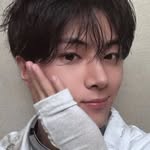 ASH - @jaycornfarm7 - Instagram