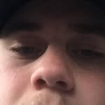 I.have.no.friends - @jaycorn_ - Instagram