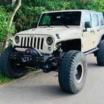 Jay Corn - @j33716 - Instagram