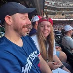 Jay Corn - @jay.corn - Instagram
