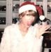 Jay Corn - Facebook