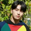 jay corn - @onlywthj - TikTok