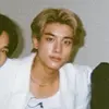 jay corn - @jaycorn_yes - TikTok