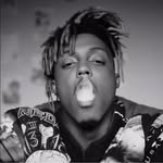 Jay Corn Starch - @justin_2472 - Instagram