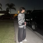 @jay_cornejo7 - Instagram