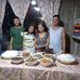 Jay Cornelio - Facebook