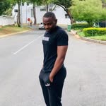 Jay cornelius - @jay_cornelius2 - Instagram