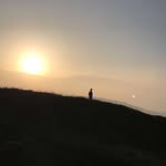 Jay Corner - @jay.corner.12 - Instagram